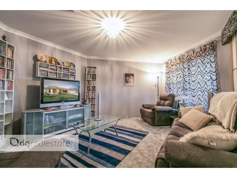 23 Colwyn Loop, Tapping WA 6065