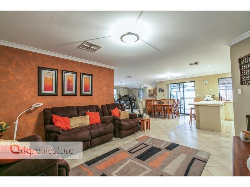 23 Colwyn Loop, Tapping WA 6065