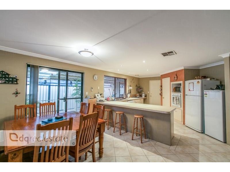 23 Colwyn Loop, Tapping WA 6065