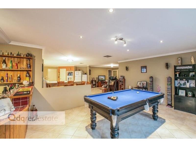 23 Colwyn Loop, Tapping WA 6065