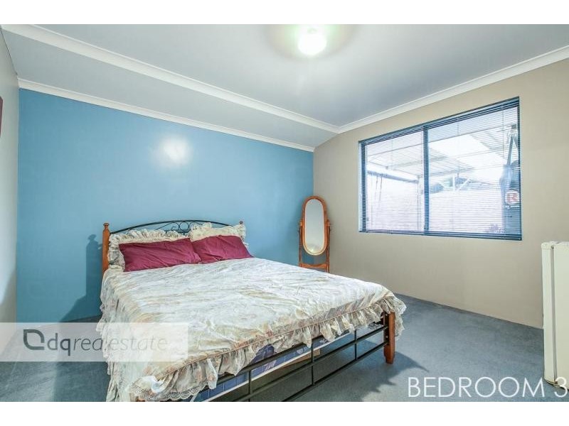 23 Colwyn Loop, Tapping WA 6065