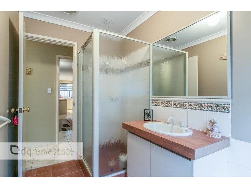 23 Colwyn Loop, Tapping WA 6065