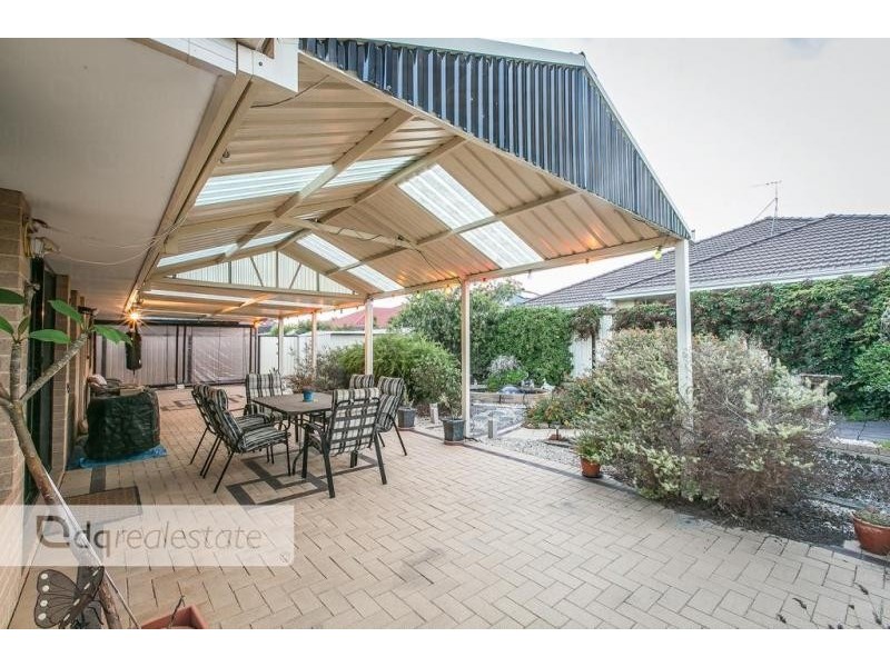 23 Colwyn Loop, Tapping WA 6065