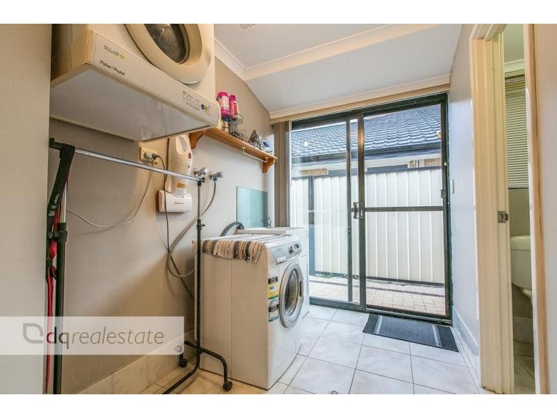 23 Colwyn Loop, Tapping WA 6065