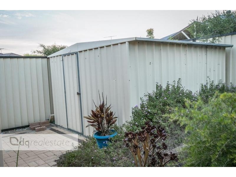 23 Colwyn Loop, Tapping WA 6065