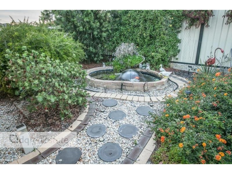 23 Colwyn Loop, Tapping WA 6065