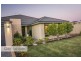 29 Camrose Lane, Darch WA 6065