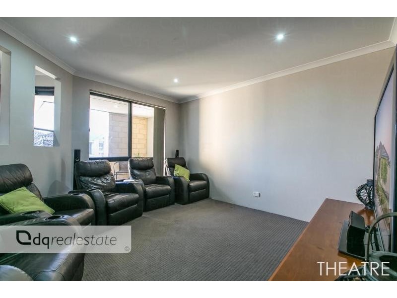 29 Camrose Lane, Darch WA 6065