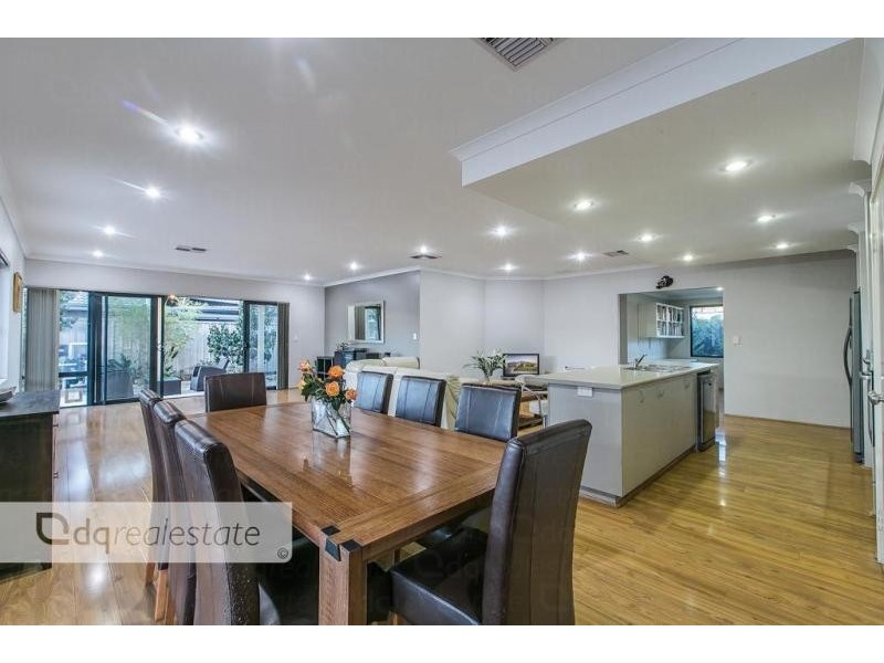 29 Camrose Lane, Darch WA 6065