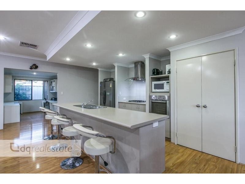 29 Camrose Lane, Darch WA 6065