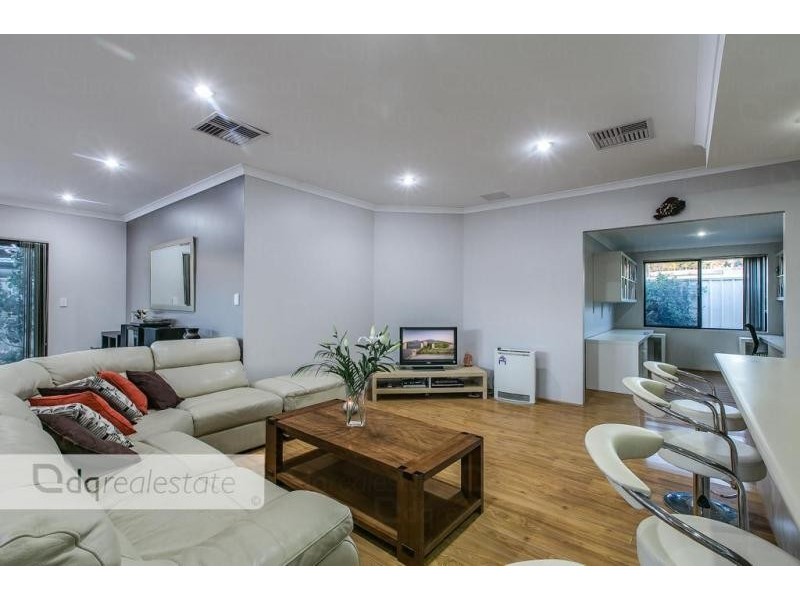 29 Camrose Lane, Darch WA 6065