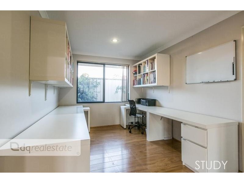 29 Camrose Lane, Darch WA 6065