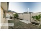 29 Camrose Lane, Darch WA 6065