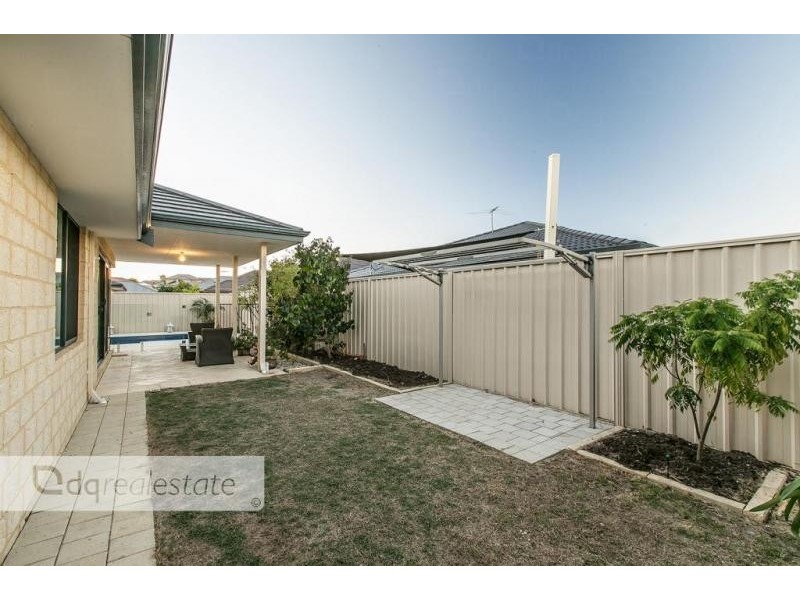 29 Camrose Lane, Darch WA 6065