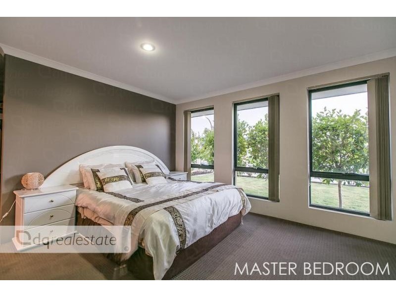 29 Camrose Lane, Darch WA 6065