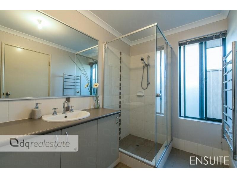 29 Camrose Lane, Darch WA 6065