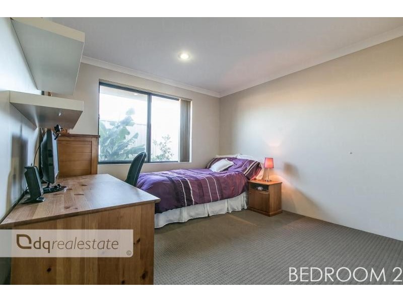 29 Camrose Lane, Darch WA 6065