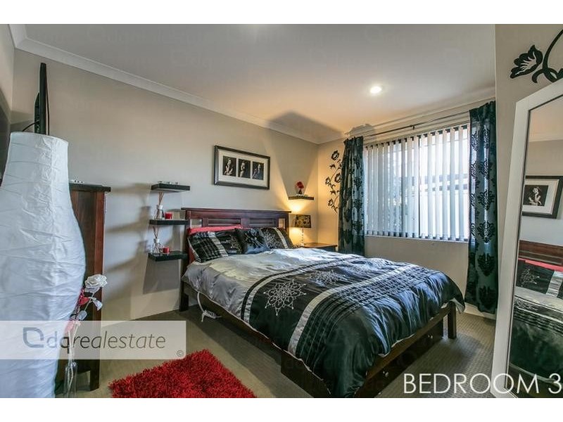 29 Camrose Lane, Darch WA 6065