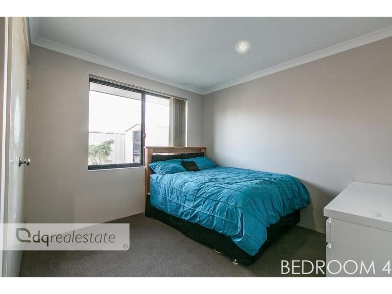 29 Camrose Lane, Darch WA 6065