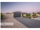 29 Camrose Lane, Darch WA 6065