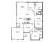 29 Camrose Lane, Darch WA 6065 Floorplan