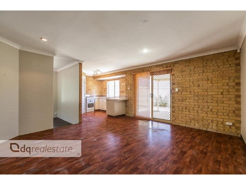 21 Aristos Way, Marangaroo WA 6064