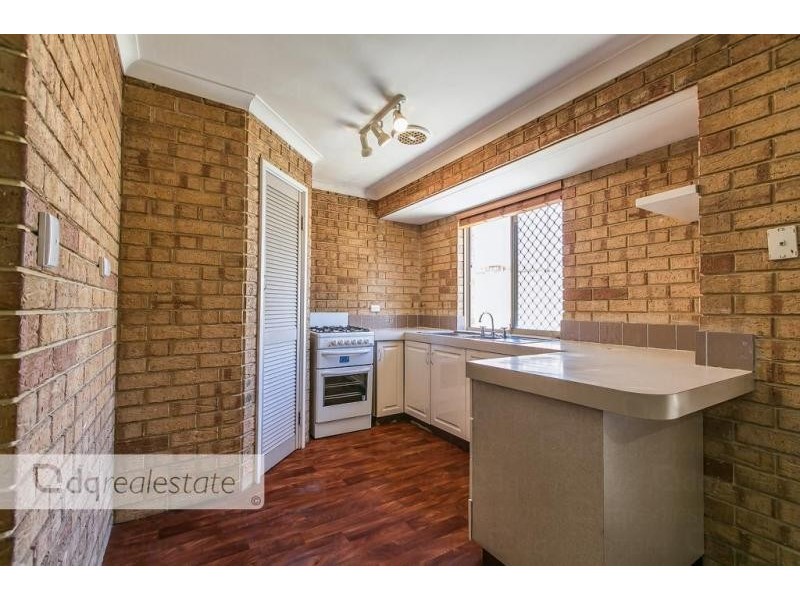 21 Aristos Way, Marangaroo WA 6064