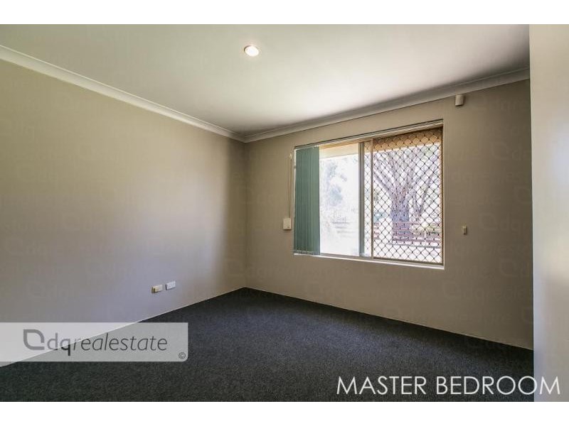 21 Aristos Way, Marangaroo WA 6064