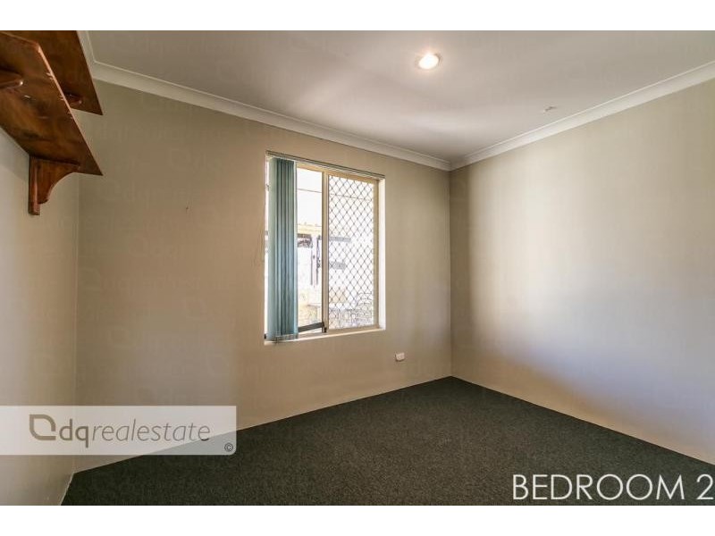 21 Aristos Way, Marangaroo WA 6064