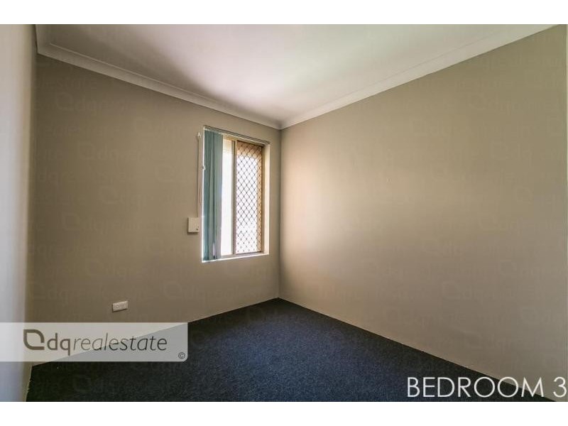 21 Aristos Way, Marangaroo WA 6064