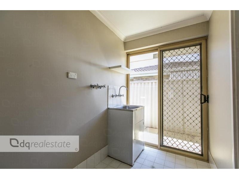 21 Aristos Way, Marangaroo WA 6064