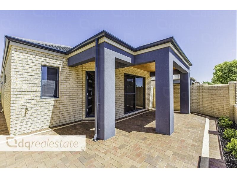 50 Elsegood Street, Dianella WA 6059