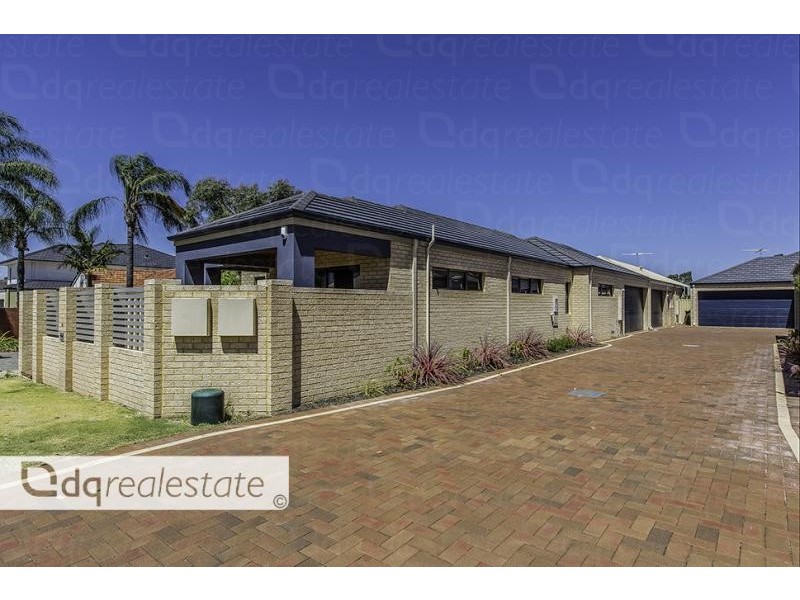 50 Elsegood Street, Dianella WA 6059