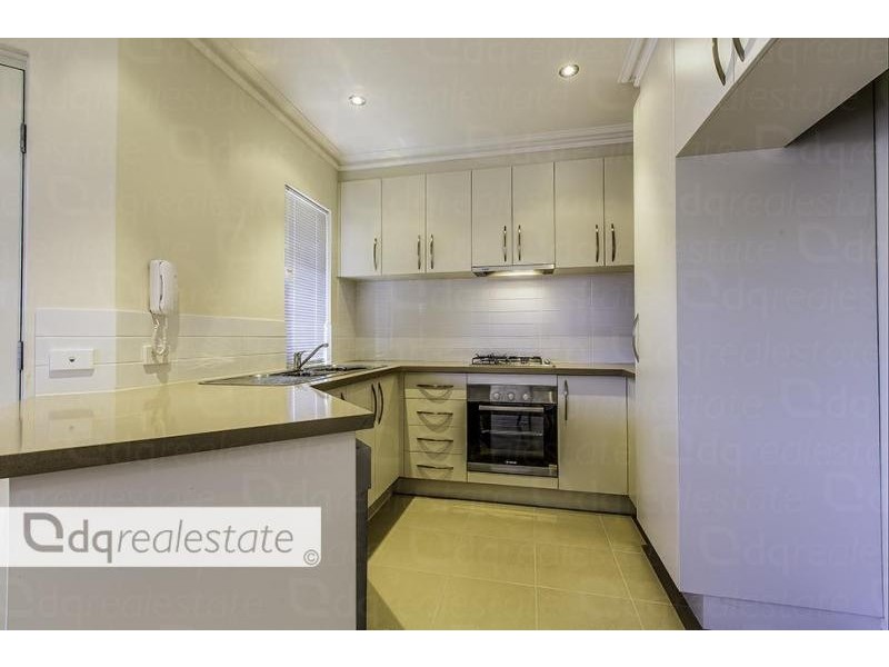 50 Elsegood Street, Dianella WA 6059