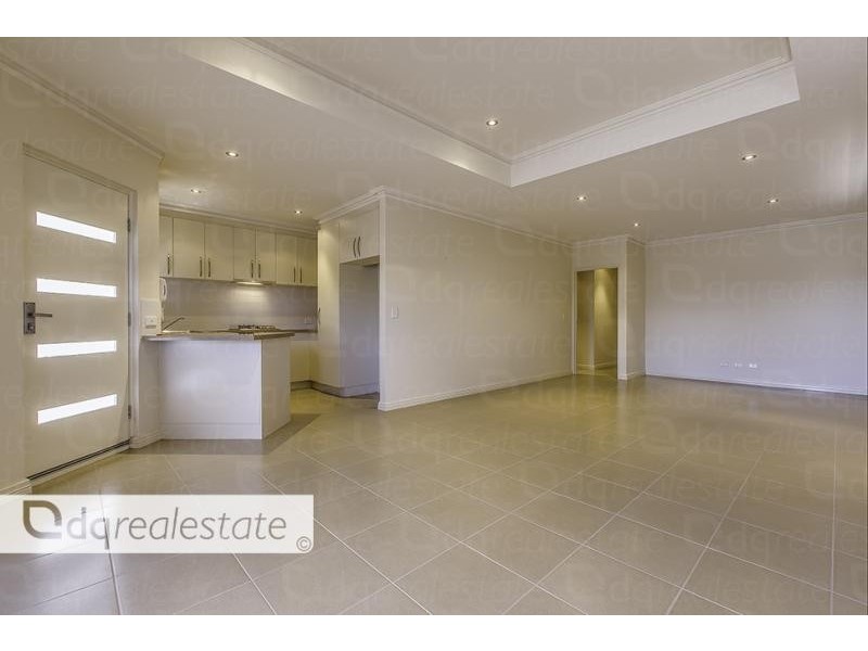 50 Elsegood Street, Dianella WA 6059