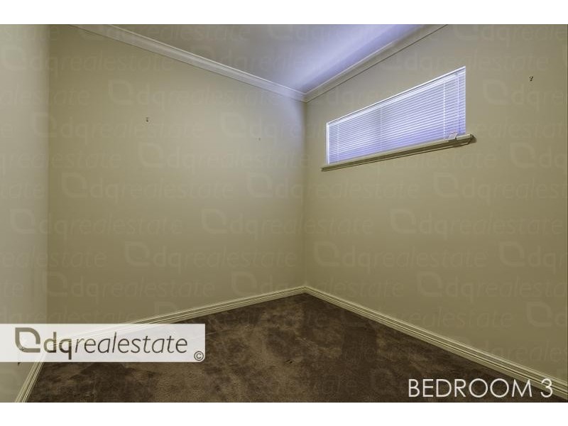 50 Elsegood Street, Dianella WA 6059