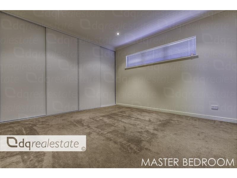 50 Elsegood Street, Dianella WA 6059