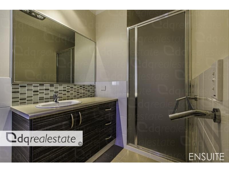 50 Elsegood Street, Dianella WA 6059