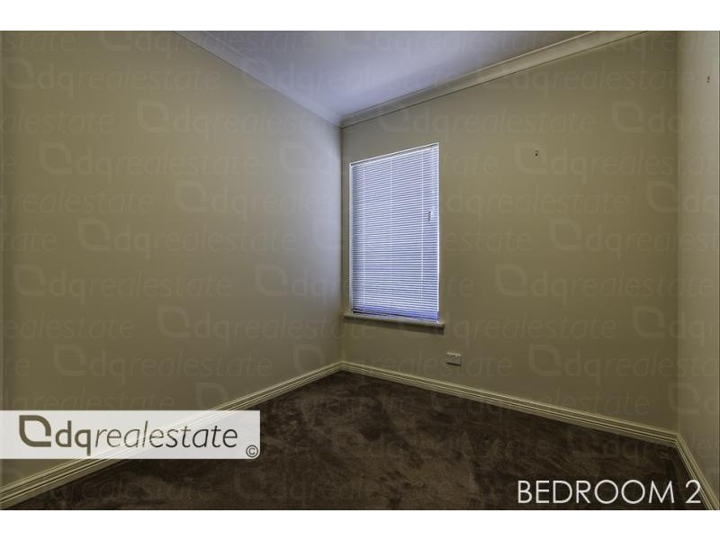 50 Elsegood Street, Dianella WA 6059