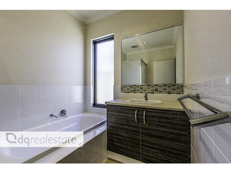 50 Elsegood Street, Dianella WA 6059