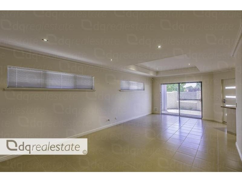 50 Elsegood Street, Dianella WA 6059