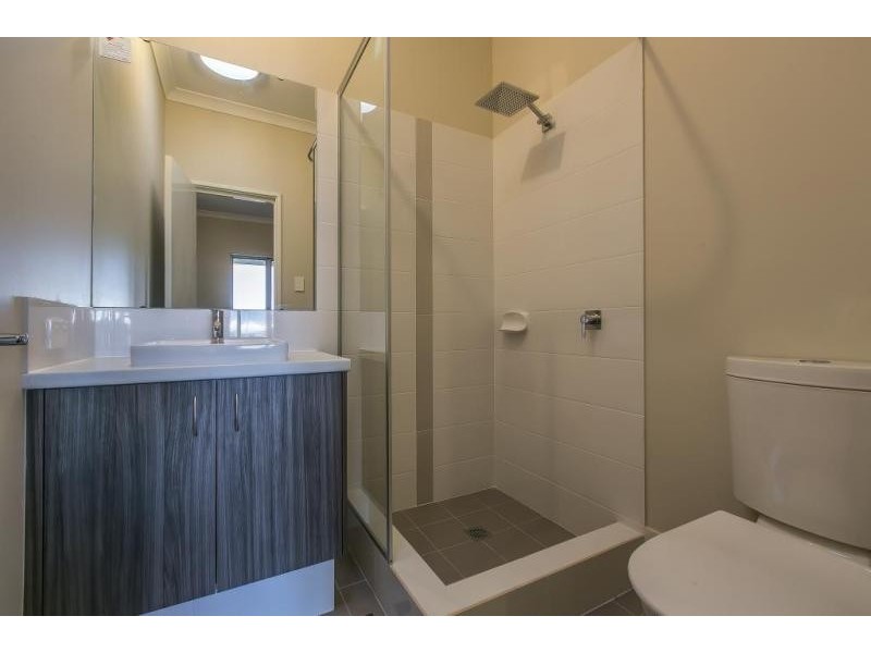 11 Rooney Street, Clarkson WA 6030