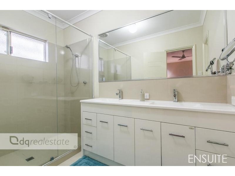 8 Pintaudi Court, Landsdale WA 6065