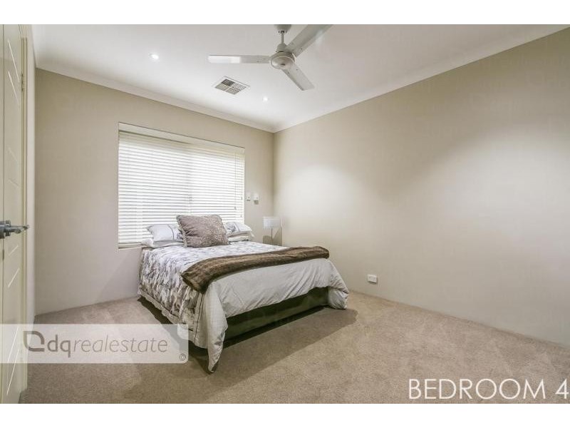 8 Pintaudi Court, Landsdale WA 6065