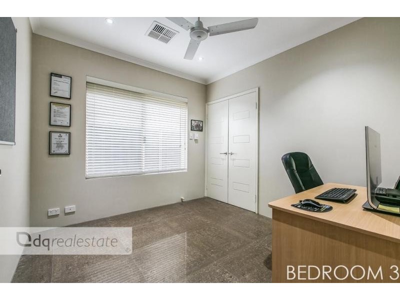 8 Pintaudi Court, Landsdale WA 6065