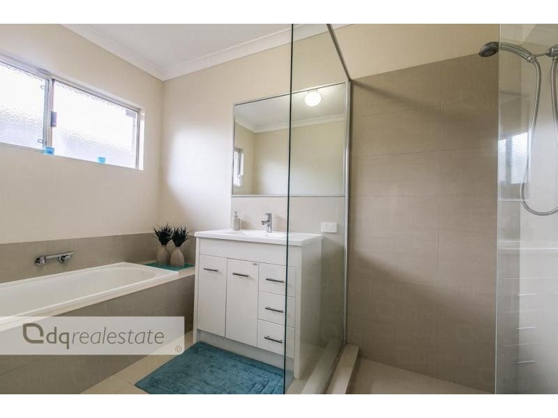 8 Pintaudi Court, Landsdale WA 6065