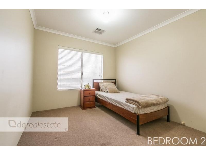 8 Pintaudi Court, Landsdale WA 6065