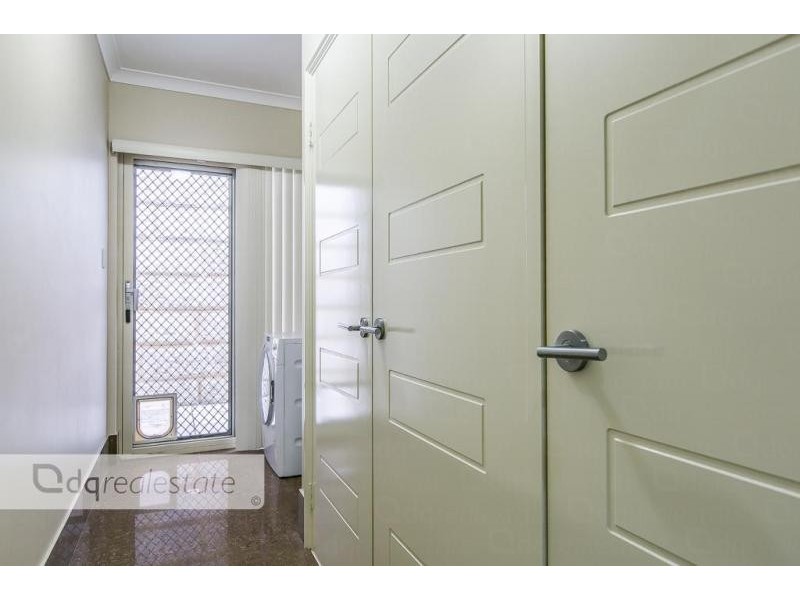 8 Pintaudi Court, Landsdale WA 6065