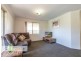 17 Sherlock Rise, Carramar WA 6031