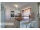 17 Sherlock Rise, Carramar WA 6031